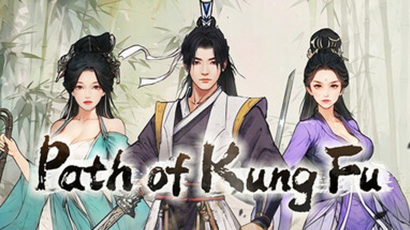 刀剑江湖路-绅士mod版 CG回想 场景图 4