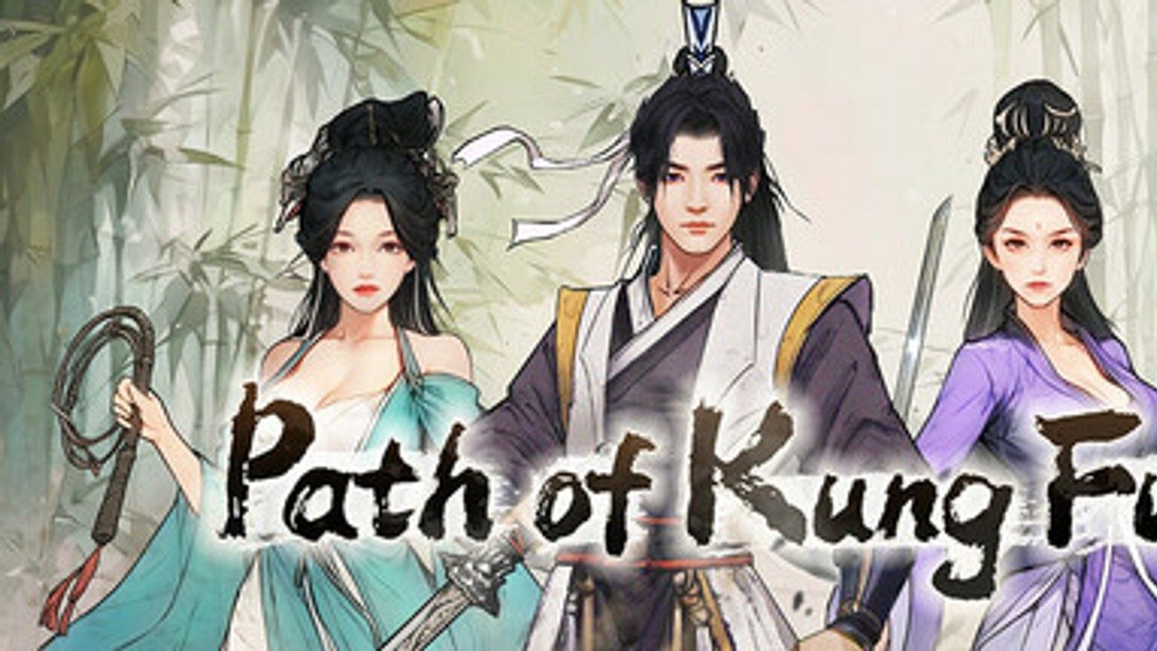 刀剑江湖路-绅士mod版 分支路线 演示图 8